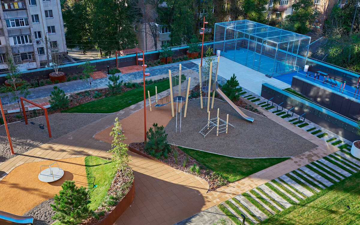 ������� �� ��������� ����