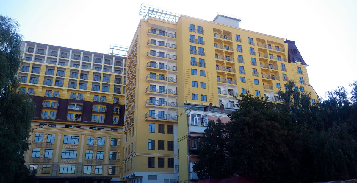 ���� ������� ����