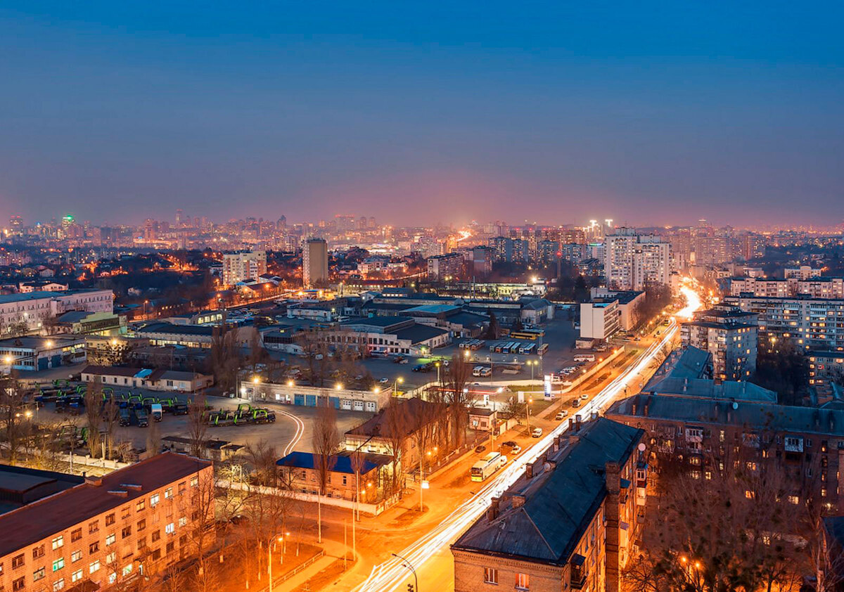 ������������� ����