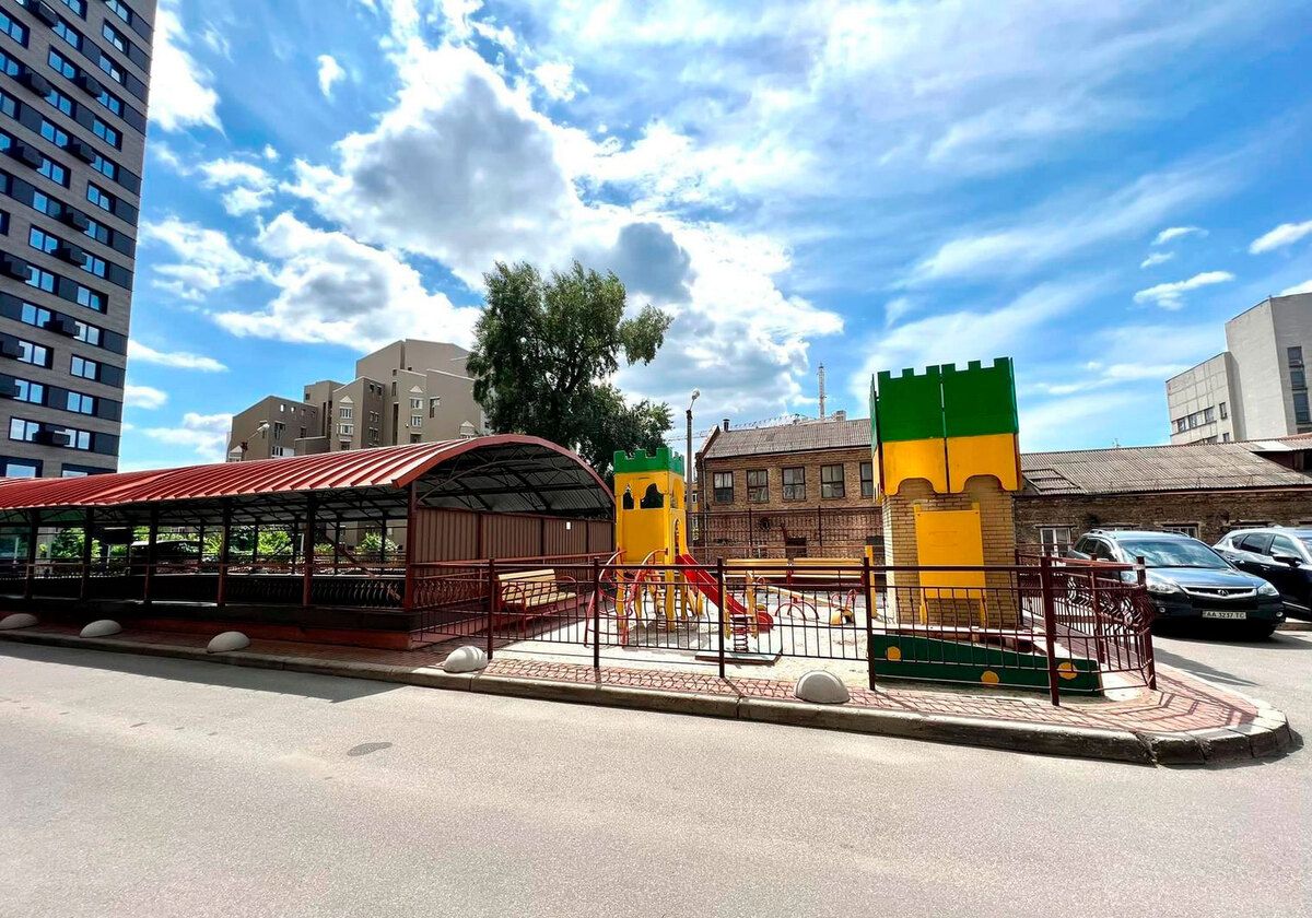 �� �� ���. ���������� (��������), 72 ����