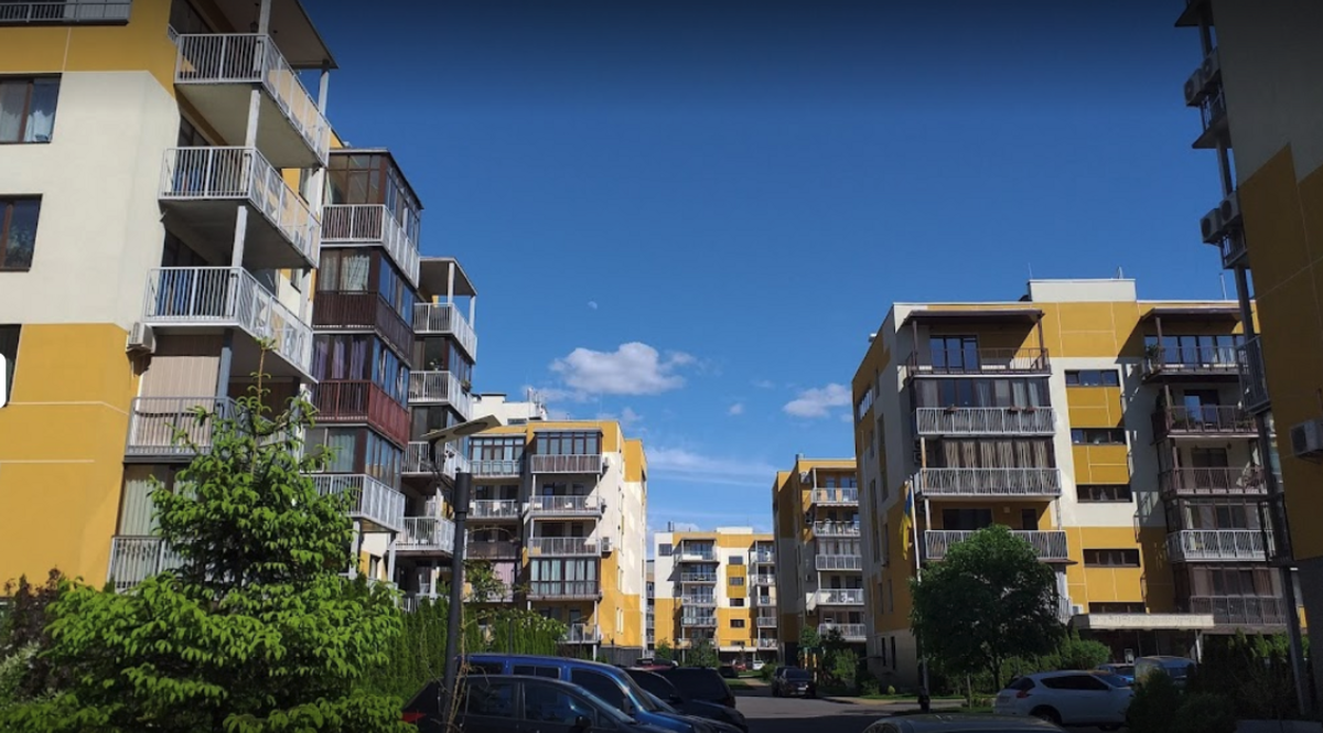 ˳���� ����