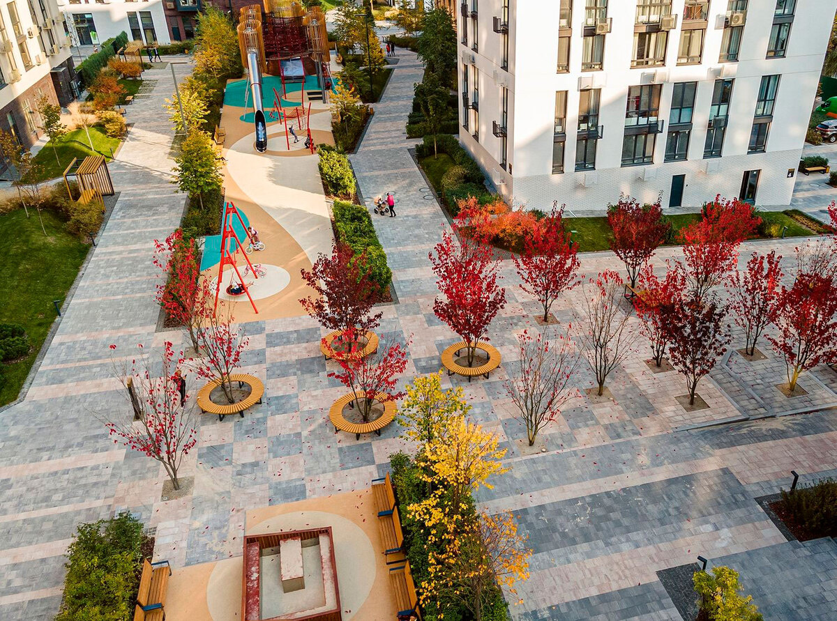 ����� ���� ����