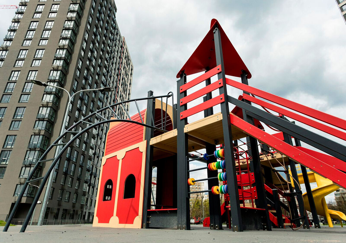 ���������� ���� ����