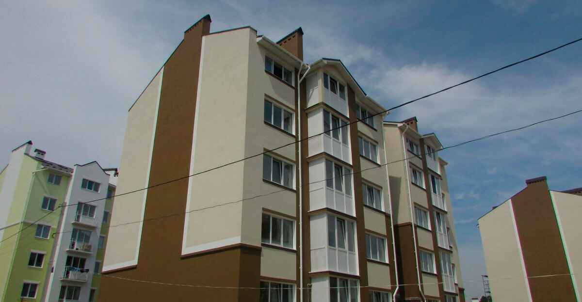 ����� ³���� ����