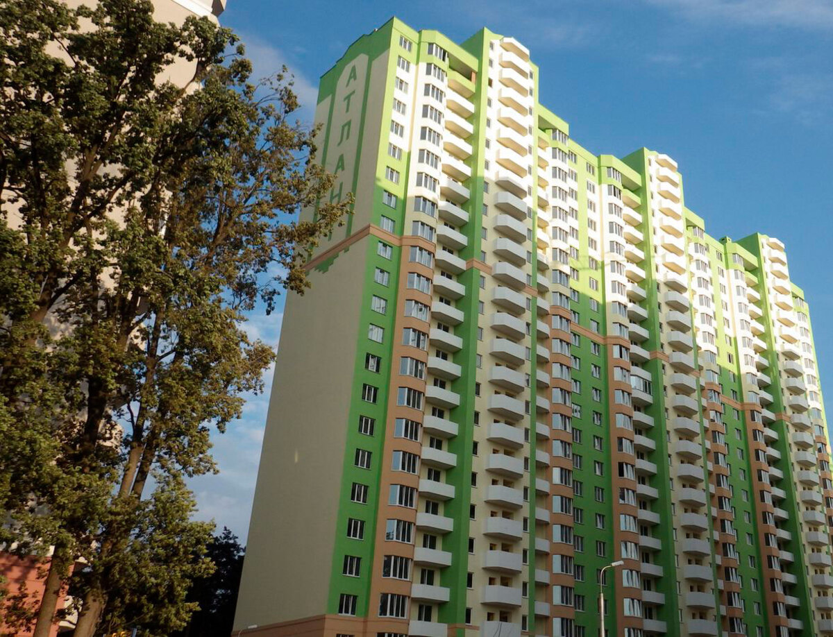 ������ 2 ����