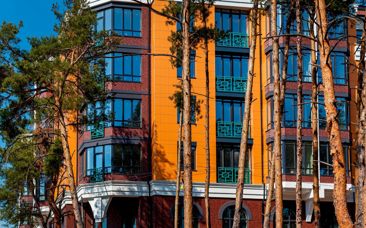 ������� ������� ��� ������� ����