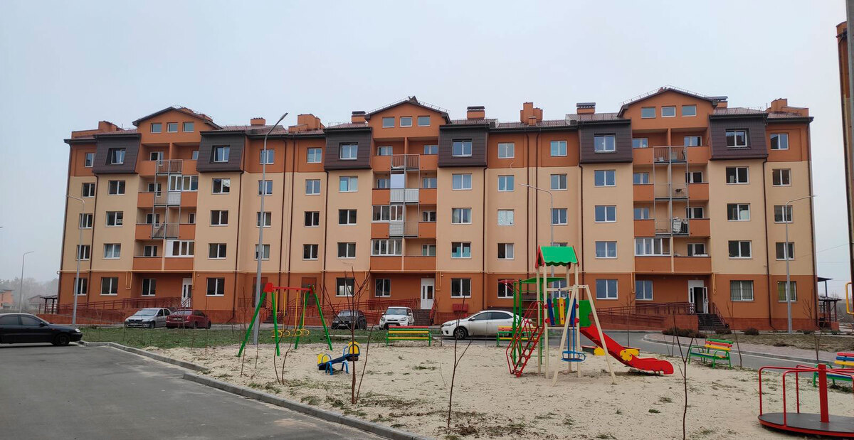 ѳ����� ������� ����