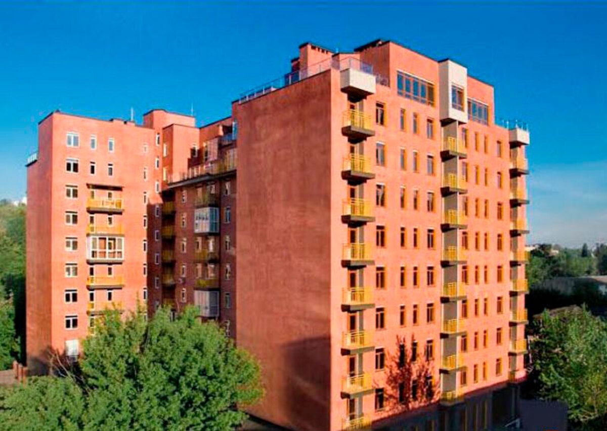 ������ ����