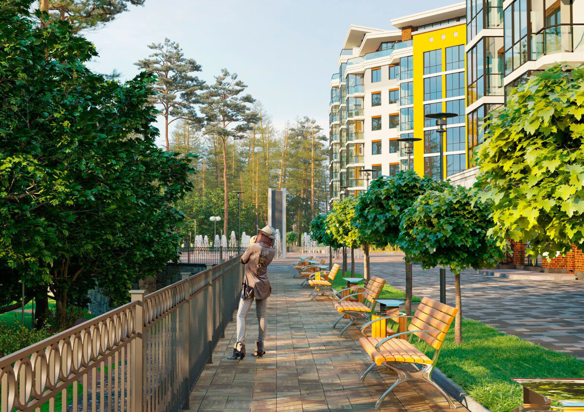 �� �������� ����