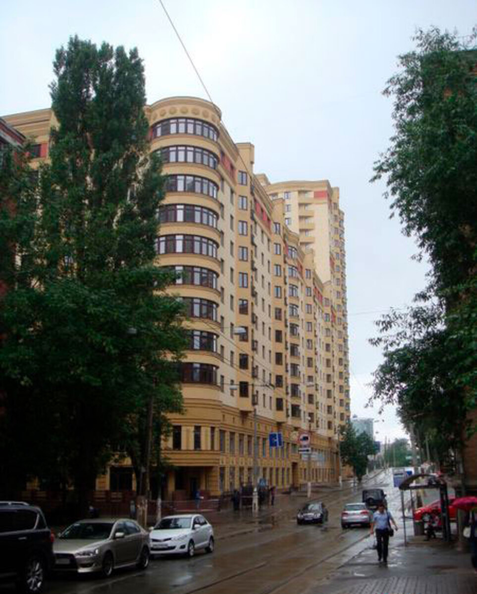 ��������������� ����