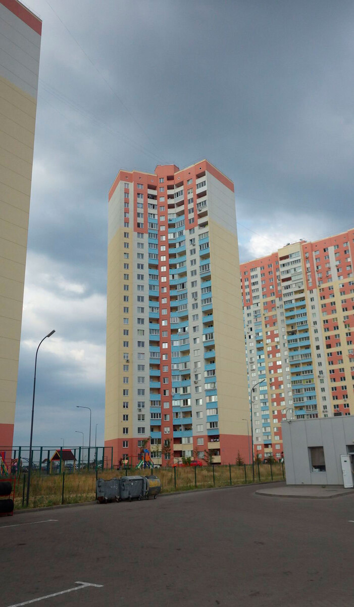 �� ���. ������������, 2, 2�, 2� ����