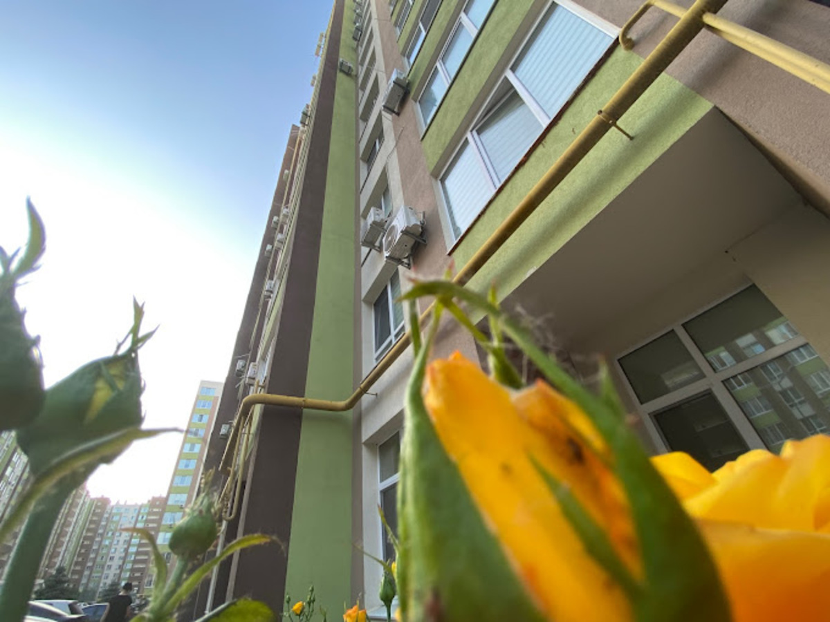 ����������� ������� ����