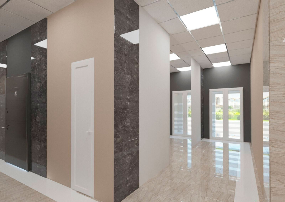 ����������� ��� ����