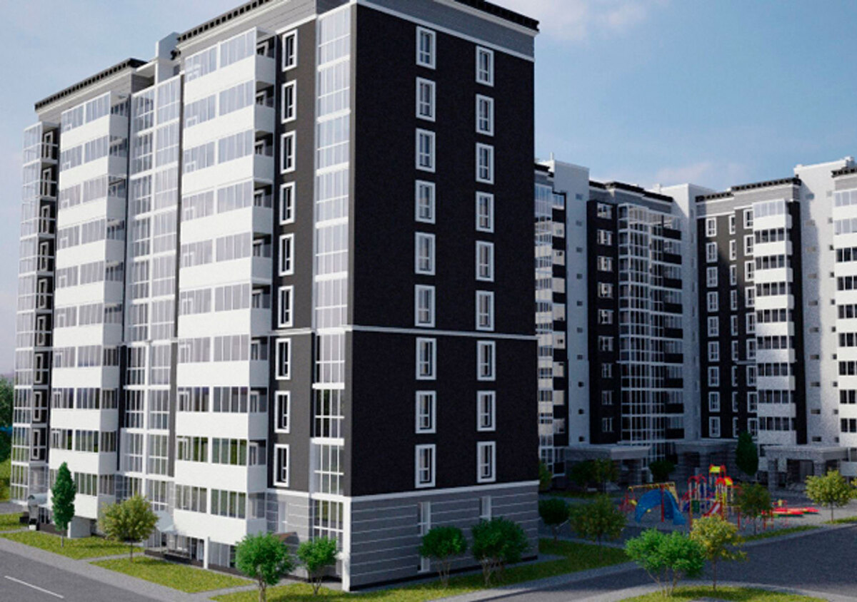 �������� ������� ����