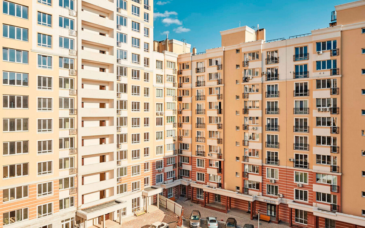 ��� ������� ����