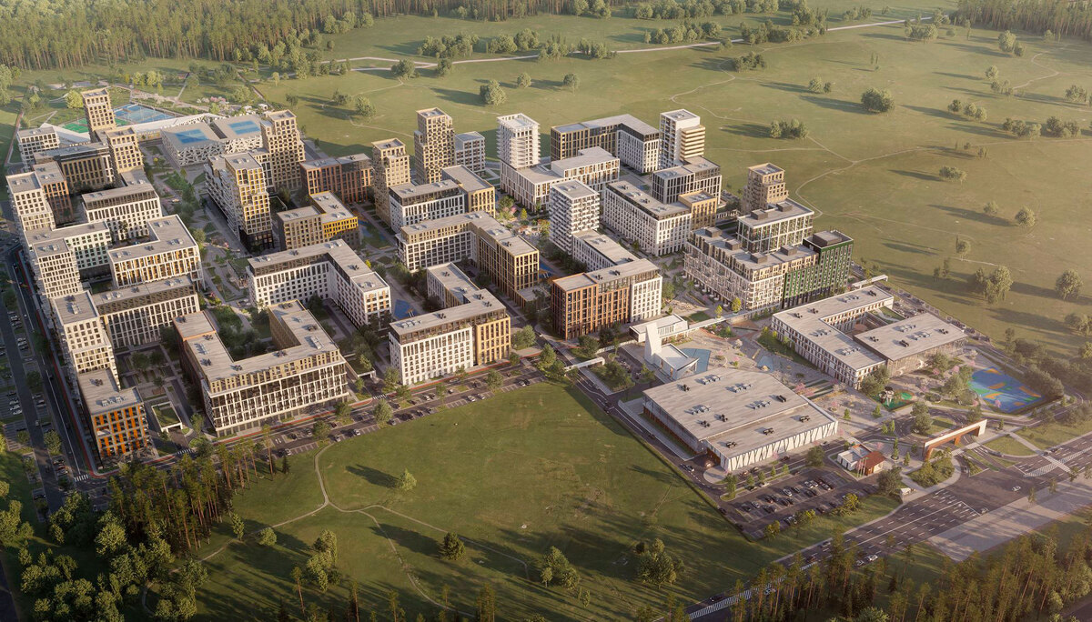 PARK ROYAL ����