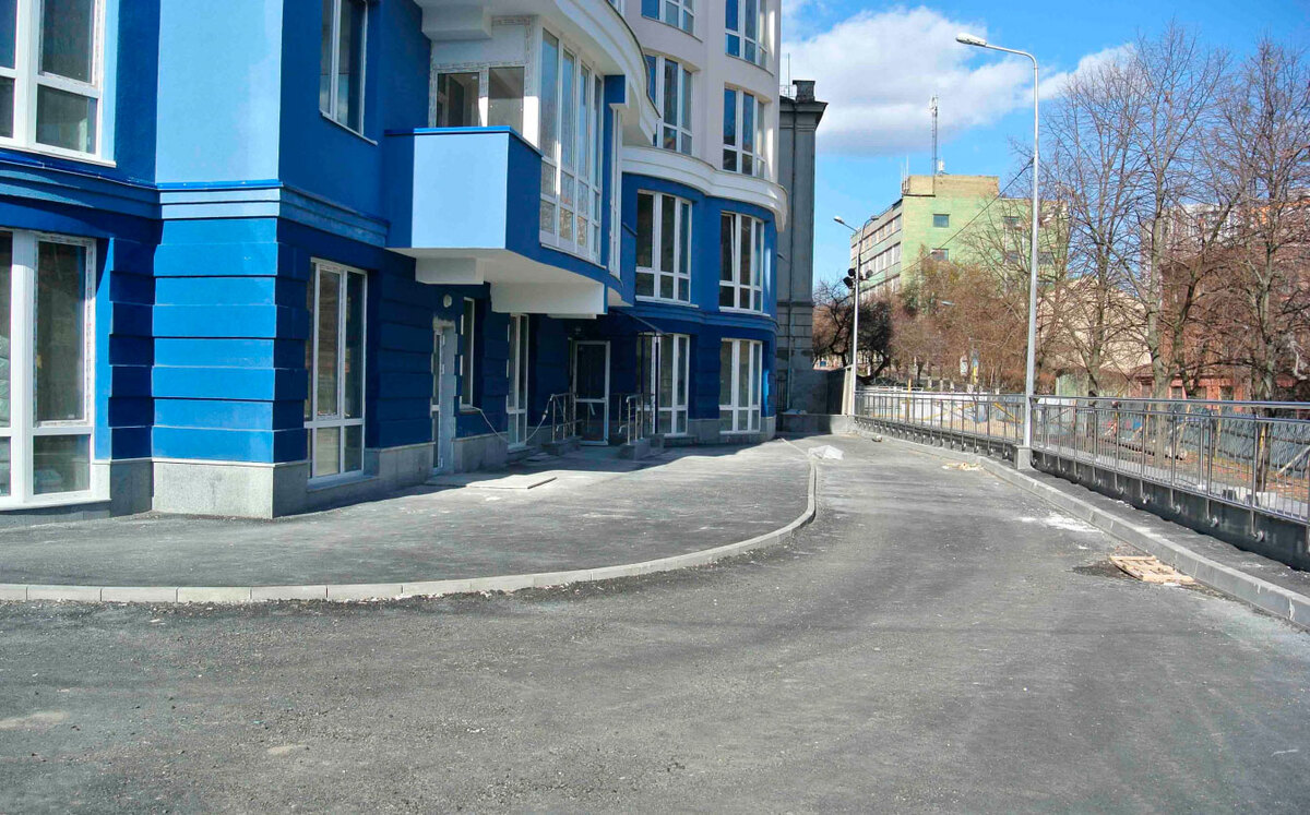 ������������� ����