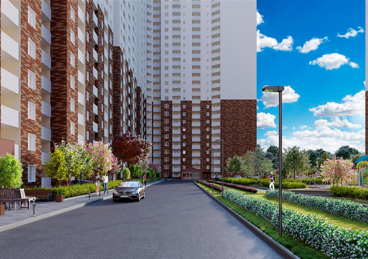 �������� ����