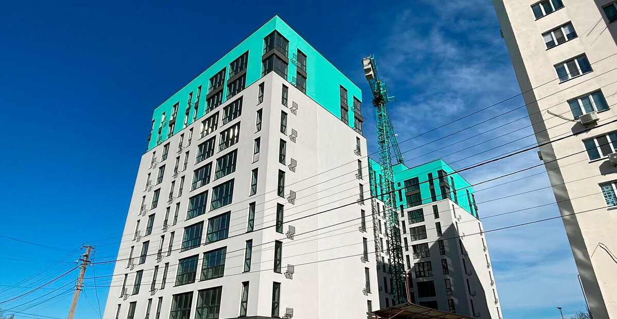 ������� �2 ����