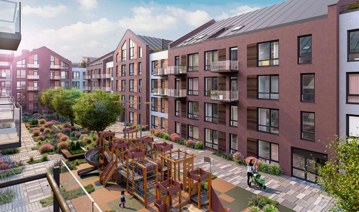 Viking Home ����