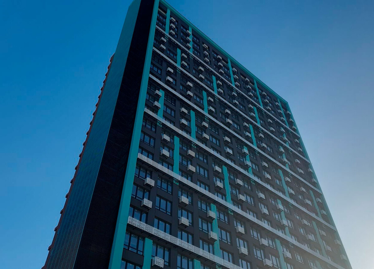 Dibrova Park ����