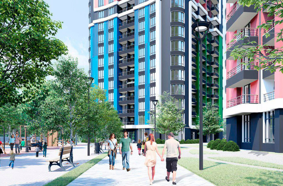 ����������� ����