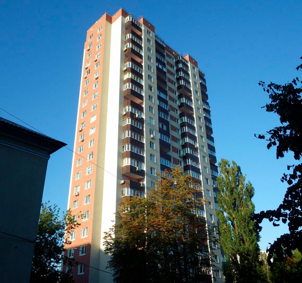 �� ������� �� ������� ����