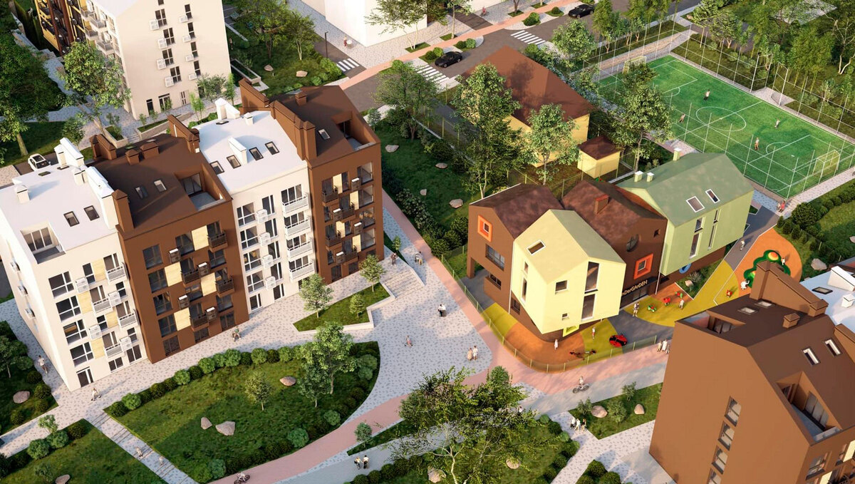 ����� �������.Center ����