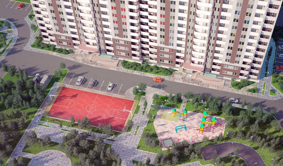 ����������-20 ����