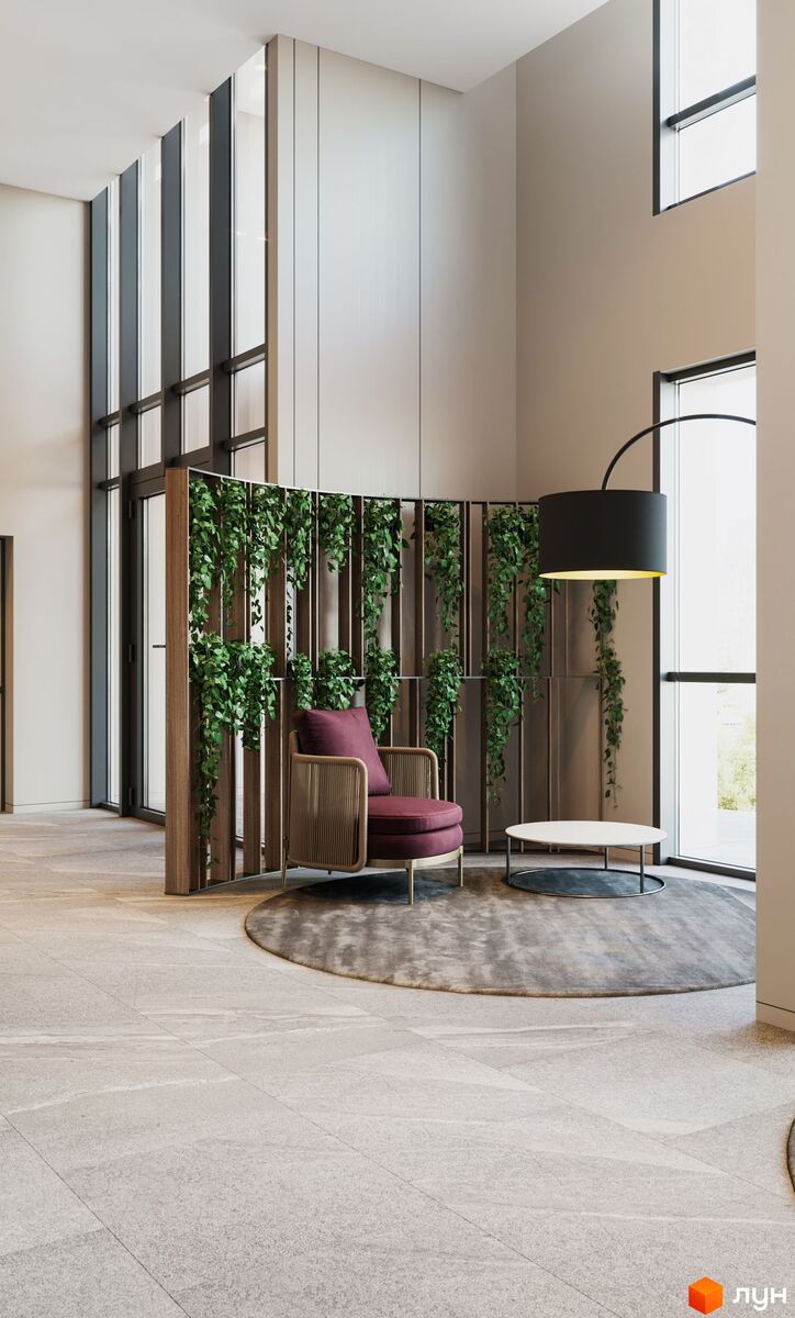 Poetica ����