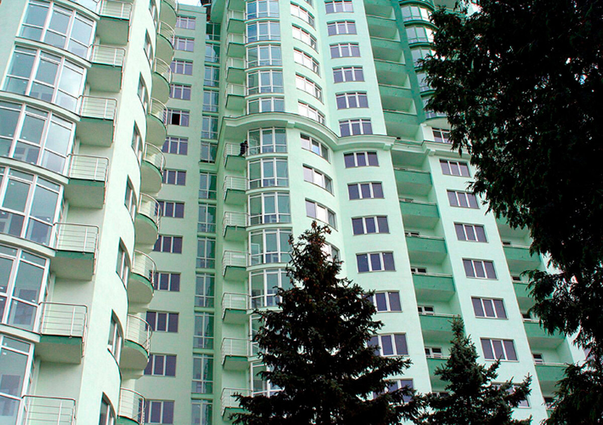 ����������� ����