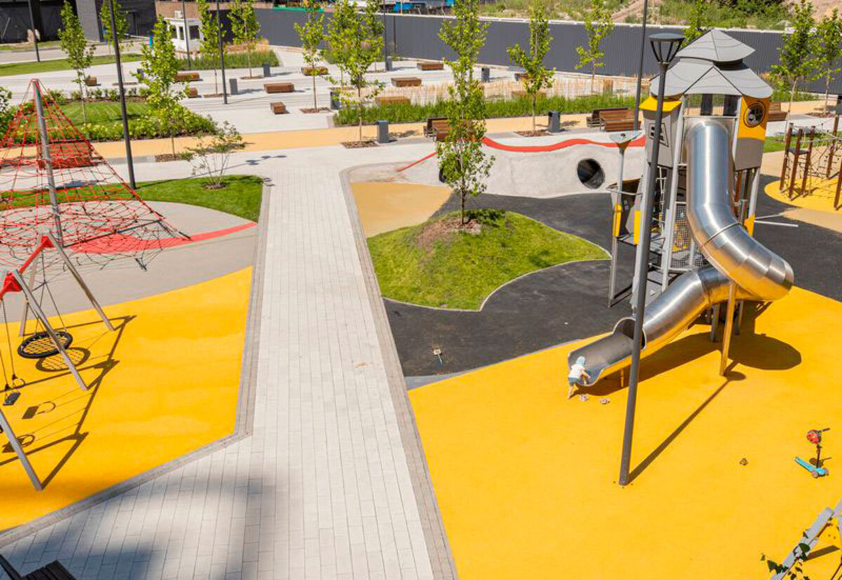 ����������� ������ ����