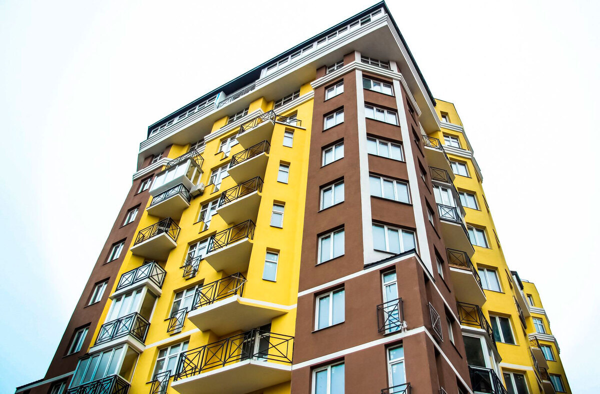 ��������� ����