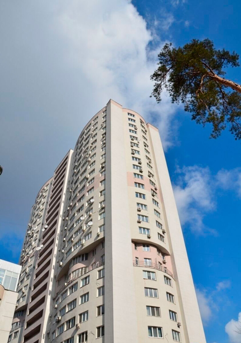 ³����� ����