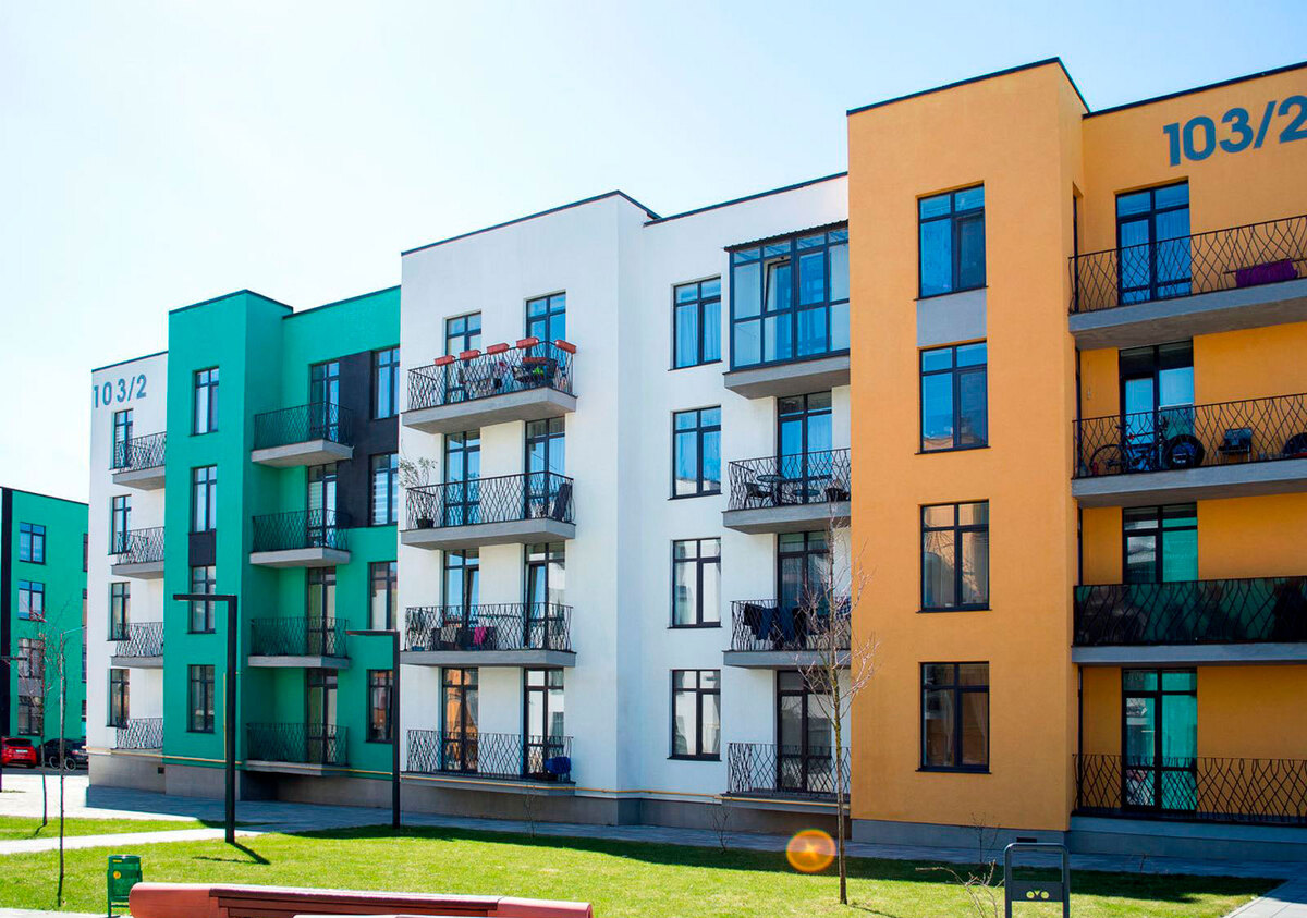 ��������� ����