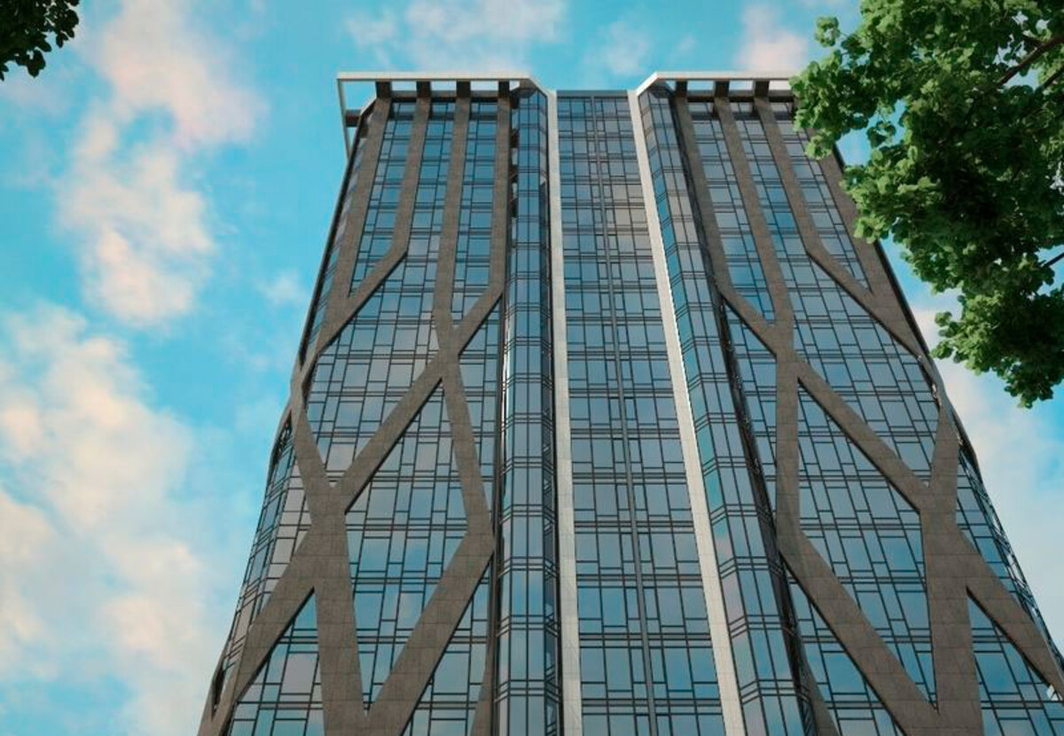 ������ ����