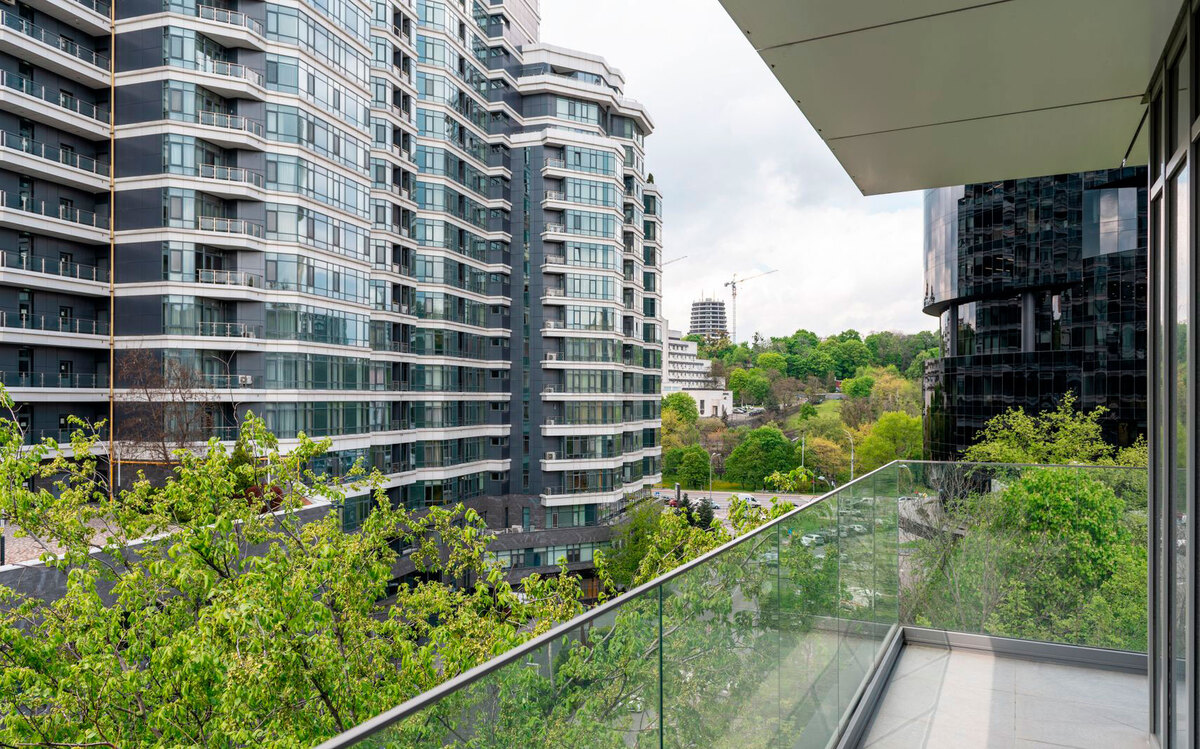 ������� ������� Nobility ����