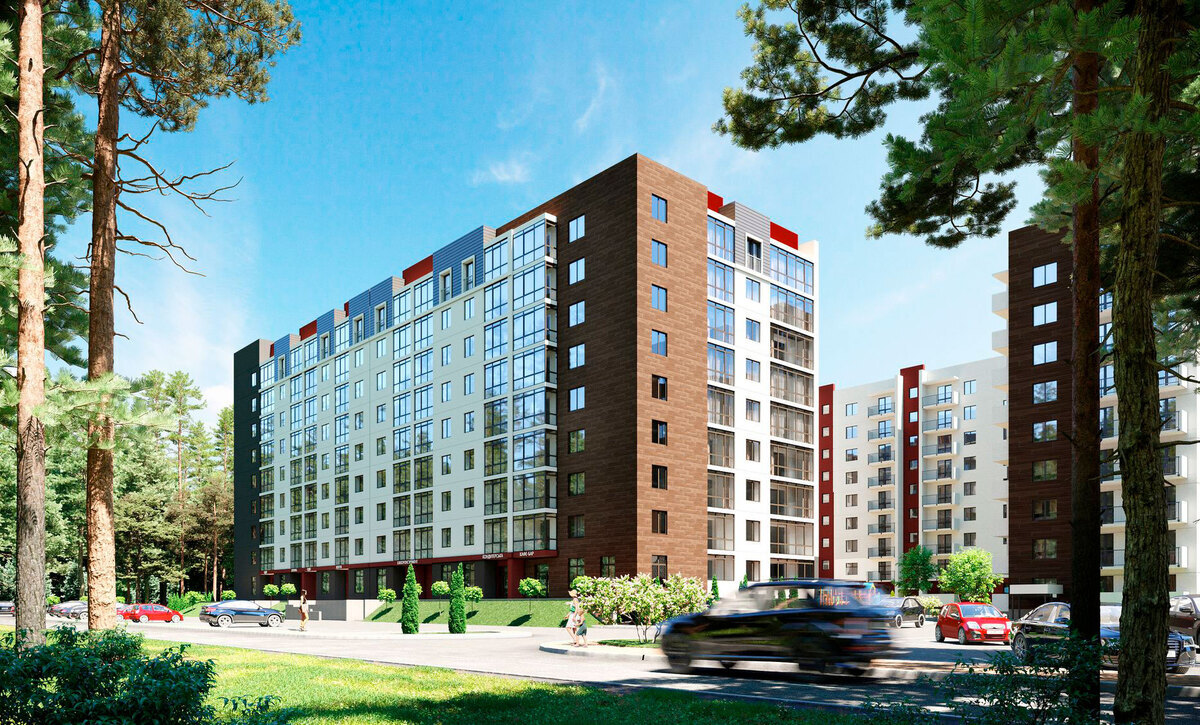 �������� ������� ����