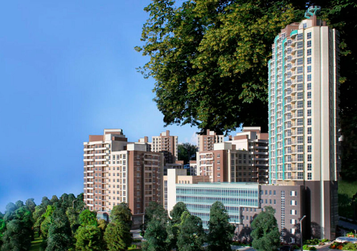 ����������� ������� 1 ����