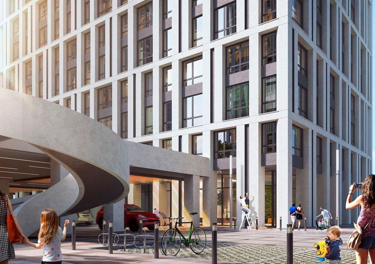 �������� ����