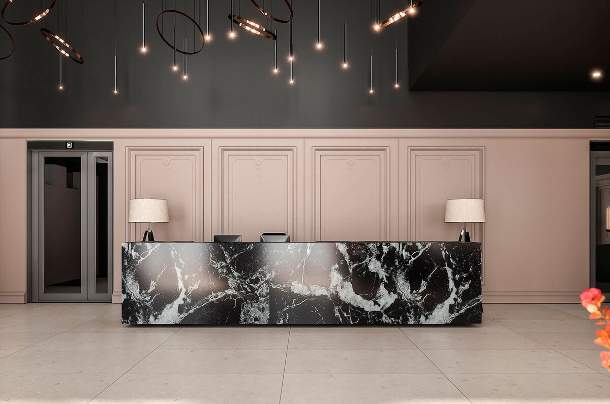 Creator City ����