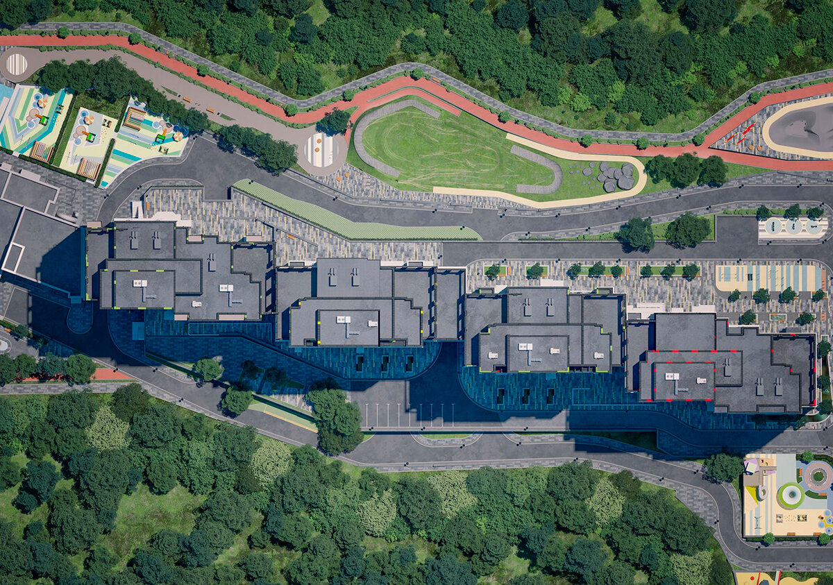 ����������� ��� ����