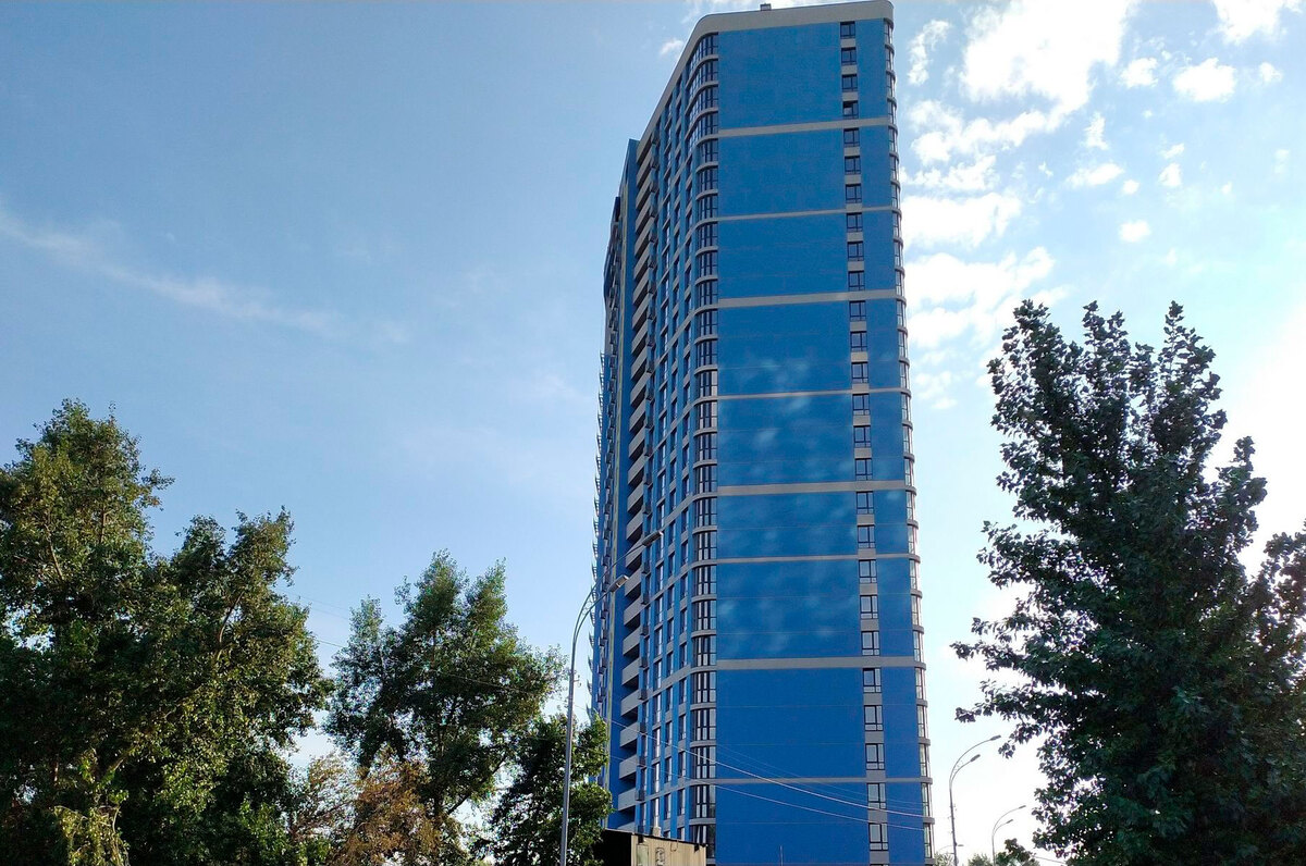 ����� ������ ����