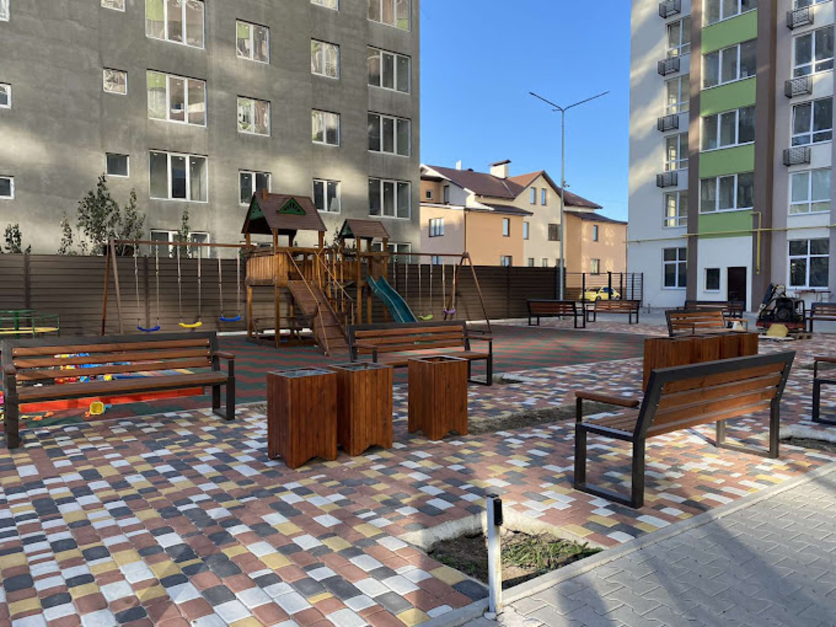 ����������� ������� ����