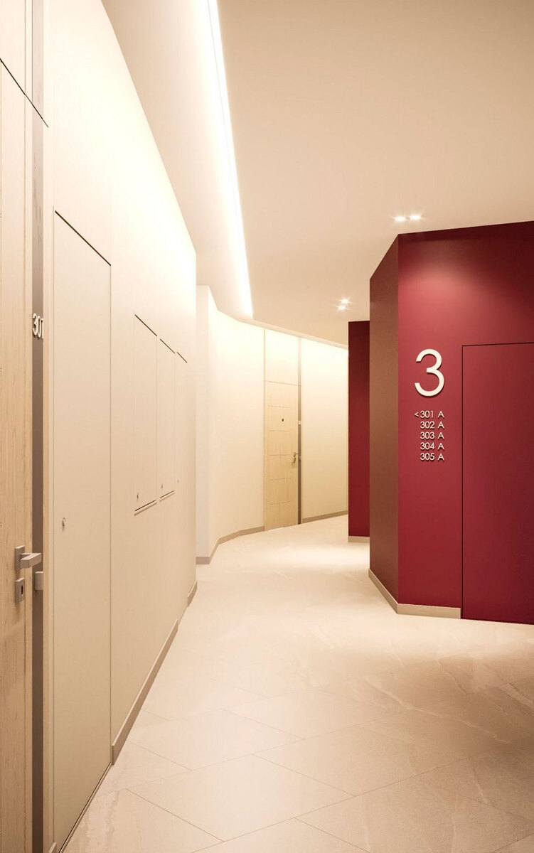 Poetica ����