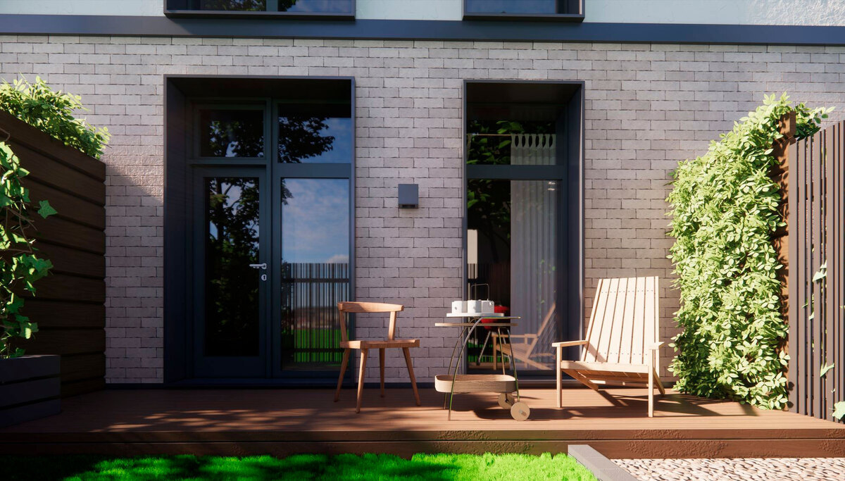 B-House ����