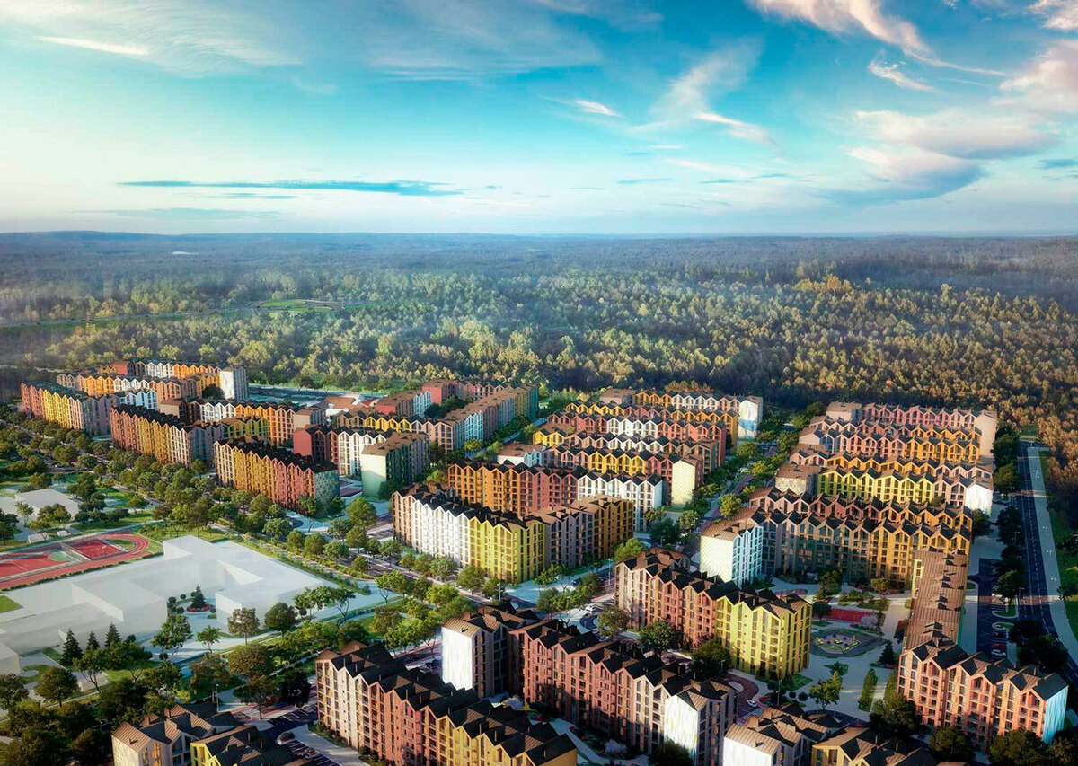 Scandia ����