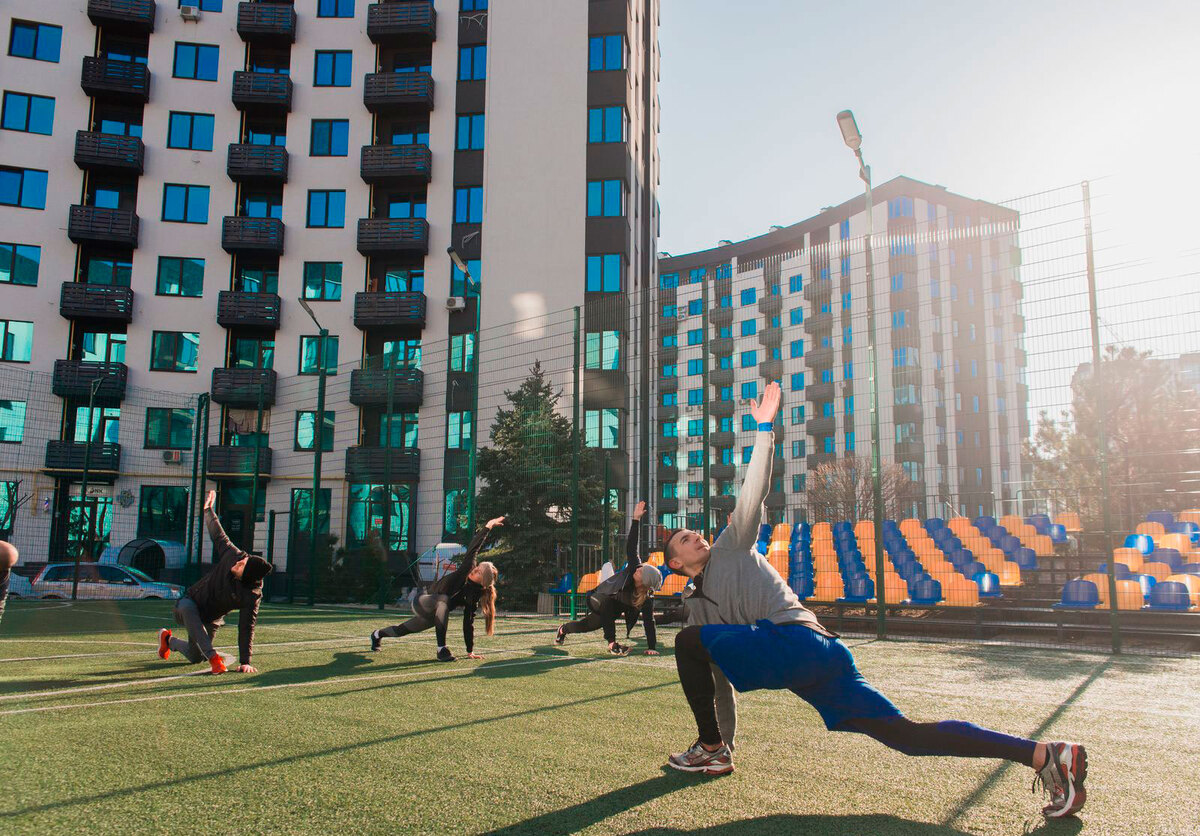 �-������� ����