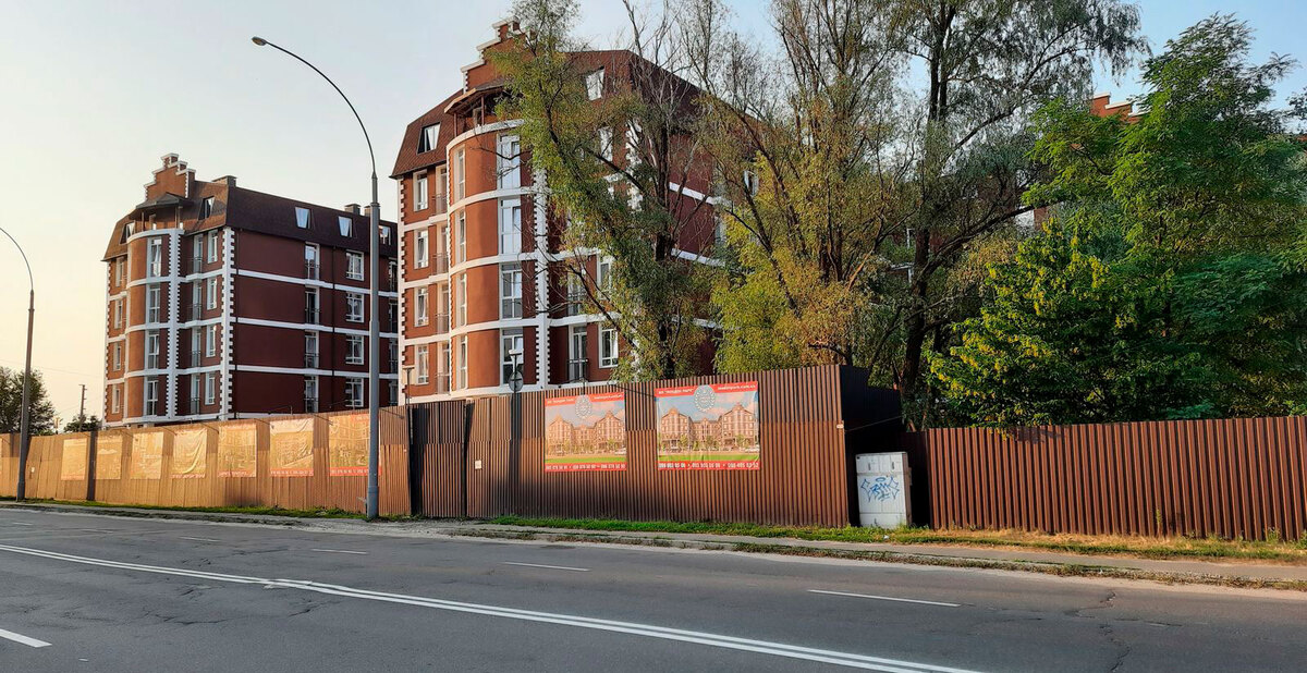 ������ ���� ����