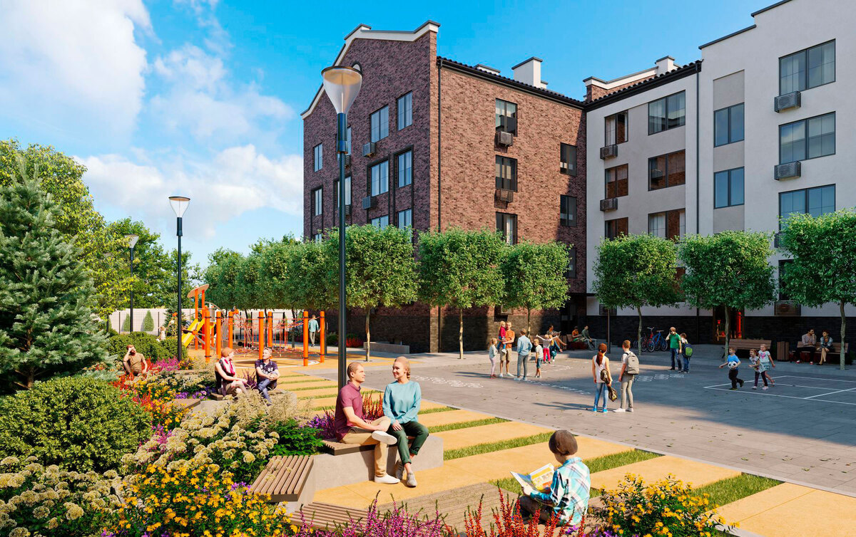 ̲���� ����